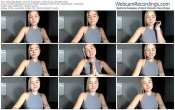 stripchat-sunbeam_-10-01-2025-23-32-02