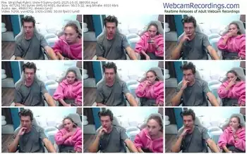 stripchat-sunny-girl1-10-01-2025-08-03-56