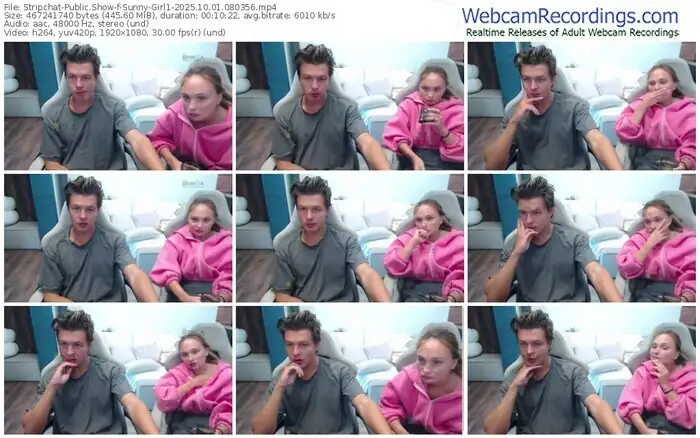 stripchat-sunny-girl1-10-01-2025-08-03-56
