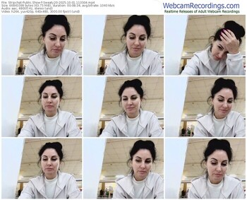 stripchat-sweaty20-10-01-2025-11-33-04