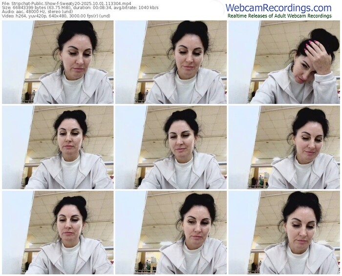 stripchat-sweaty20-10-01-2025-11-33-04