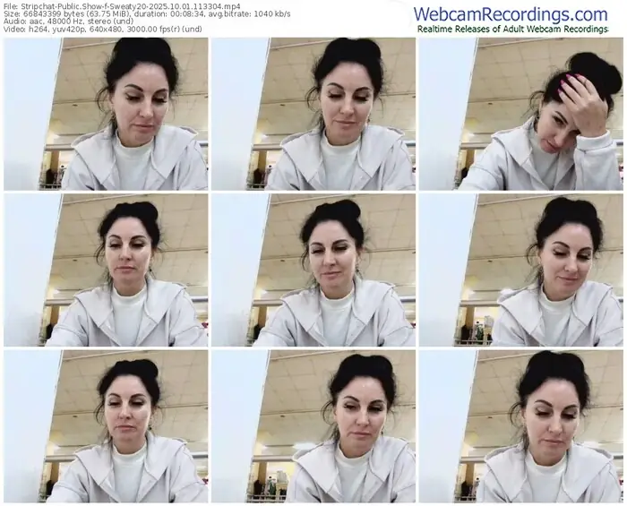 stripchat-sweaty20-10-01-2025-11-33-04