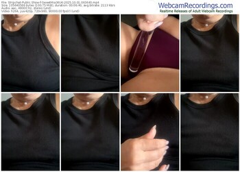 stripchat-sweetmia36uk-10-01-2025-06-36-40