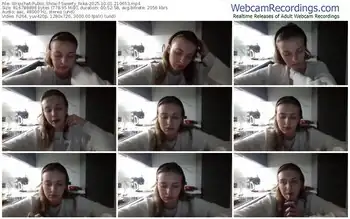 stripchat-sweety_nika-10-01-2025-21-06-53