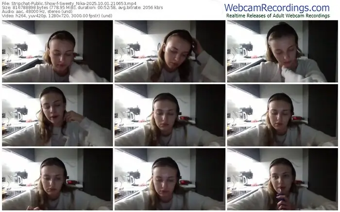 stripchat-sweety_nika-10-01-2025-21-06-53