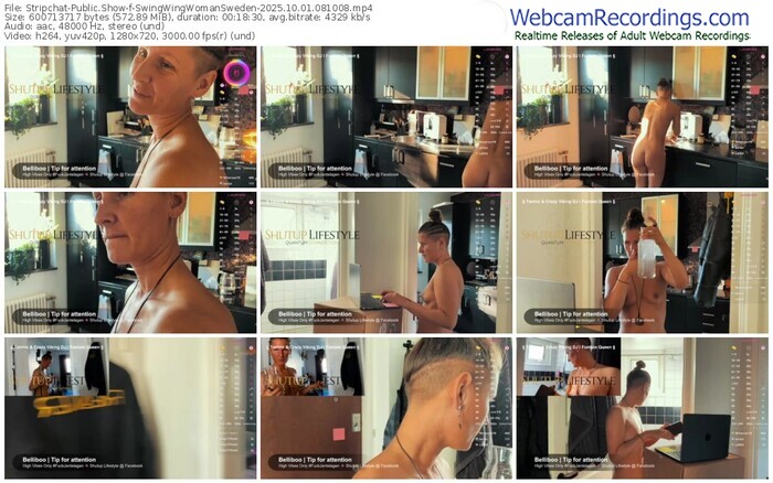 stripchat-swingwingwomansweden-10-01-2025-08-10-08