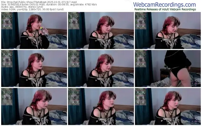 stripchat-taitebeat-10-01-2025-07-13-17