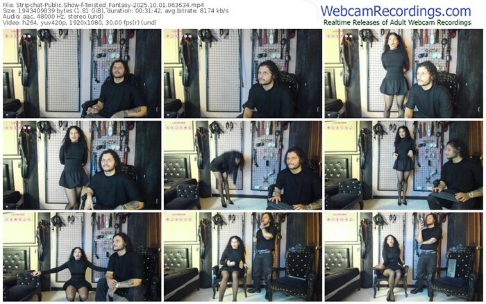 stripchat-twisted_fantasy-10-01-2025-06-36-34