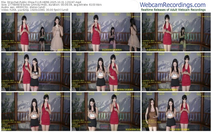 stripchat-u-r-here-10-01-2025-12-32-47