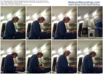 stripchat-vagabondainnamorata-10-01-2025-04-31-40