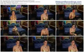 stripchat-vanessadoyle-10-01-2025-02-07-52