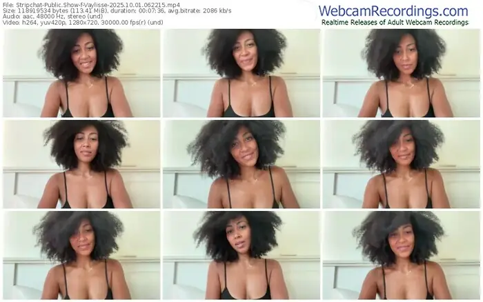 stripchat-vaylisse-10-01-2025-06-22-15