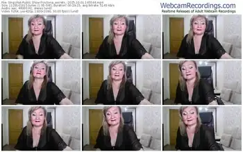 stripchat-victoria_secrets_-10-01-2025-14-55-44