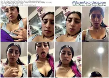 stripchat-violeet_smith-10-01-2025-02-00-26