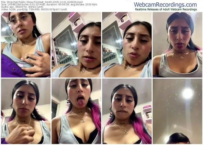 stripchat-violeet_smith-10-01-2025-02-00-26