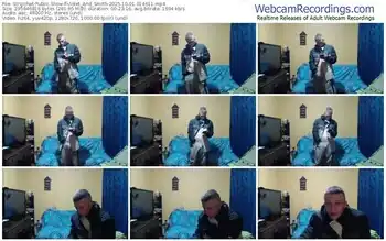 stripchat-violet_and_smith-10-01-2025-01-46-11