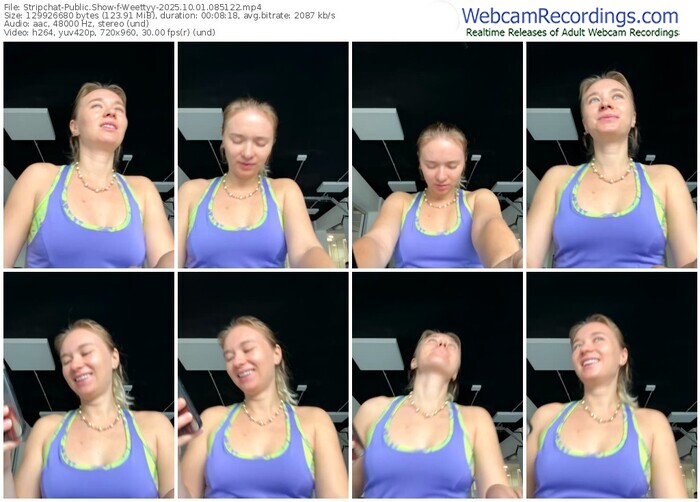 stripchat-weettyy-10-01-2025-08-51-22