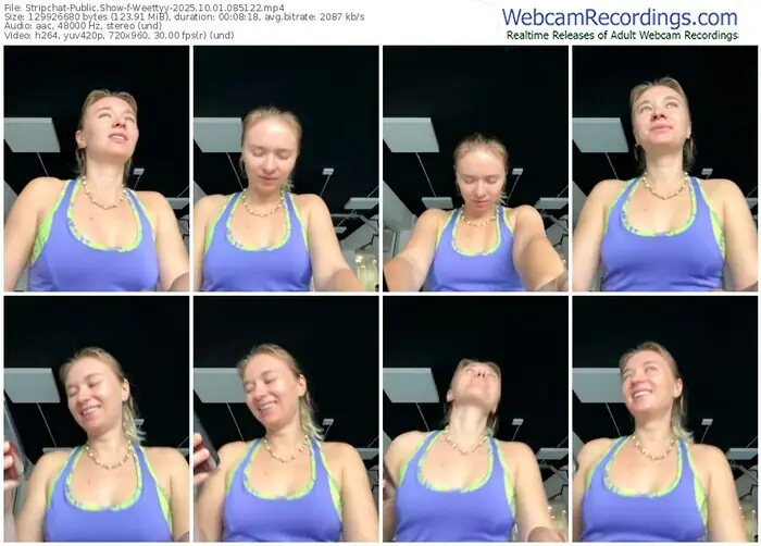 stripchat-weettyy-10-01-2025-08-51-22