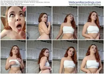 stripchat-winx20-10-01-2025-12-15-35