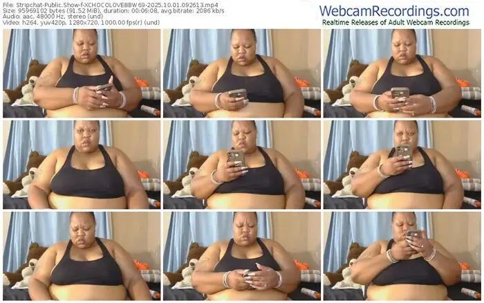 stripchat-xchocolovebbw69-10-01-2025-09-26-13