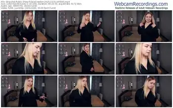 stripchat-zaracreedon-10-01-2025-06-59-45