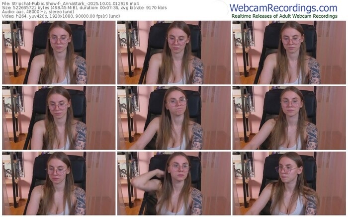 stripchat-_annastark_-10-01-2025-01-29-19