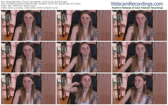 stripchat-_annastark_-10-01-2025-01-29-19
