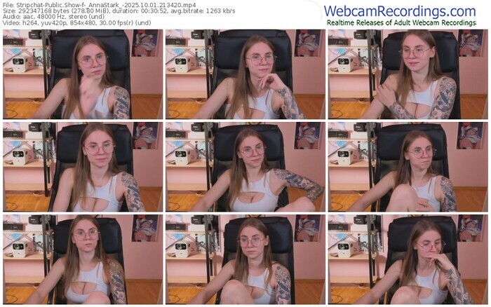 stripchat-_annastark_-10-01-2025-21-34-20