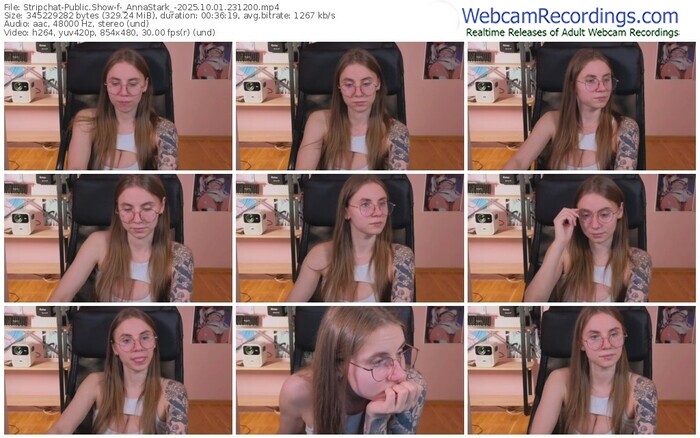 stripchat-_annastark_-10-01-2025-23-12-00