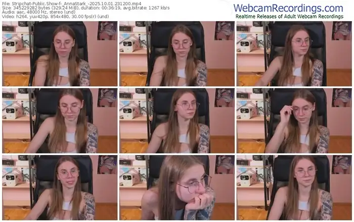 stripchat-_annastark_-10-01-2025-23-12-00