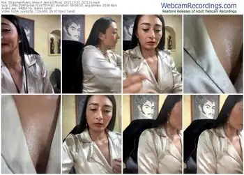 stripchat-_bella-office1-10-01-2025-20-21-23