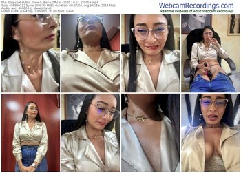 stripchat-_bella-office1-10-01-2025-22-00-53