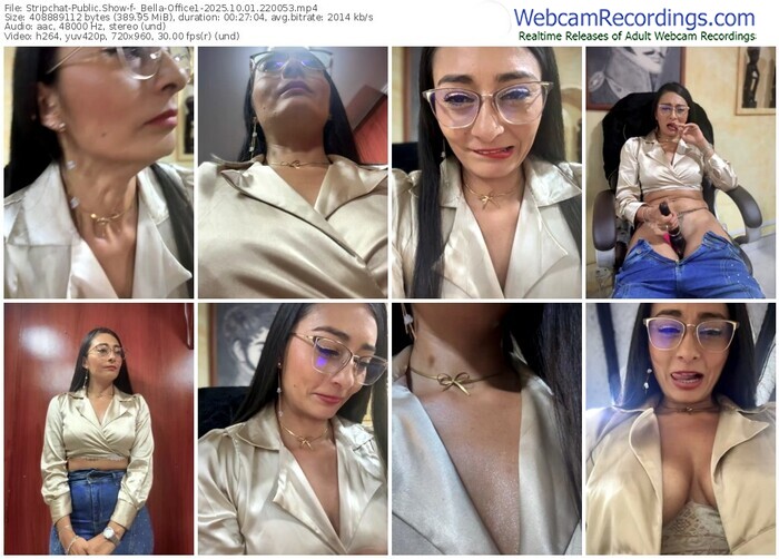 stripchat-_bella-office1-10-01-2025-22-00-53