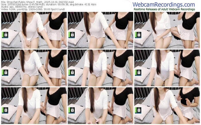 stripchat-_math_-10-01-2025-06-23-32