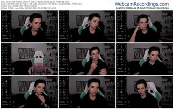 stripchat-_rein_ramm-10-01-2025-01-46-48