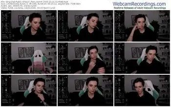 stripchat-_rein_ramm-10-01-2025-01-46-48