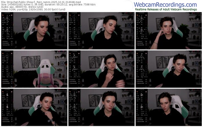 stripchat-_rein_ramm-10-01-2025-01-46-48
