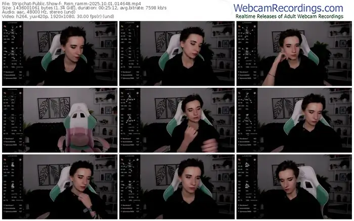 stripchat-_rein_ramm-10-01-2025-01-46-48