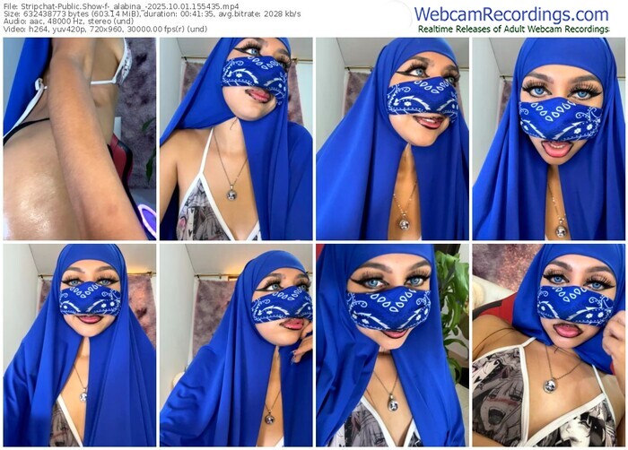 stripchat-_alabina_-10-01-2025-15-54-35