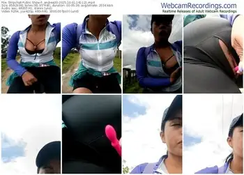 stripchat-_andrea30-10-01-2025-14-11-21