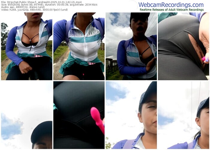 stripchat-_andrea30-10-01-2025-14-11-21