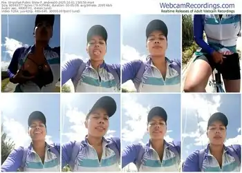 stripchat-_andrea30-10-01-2025-15-01-59