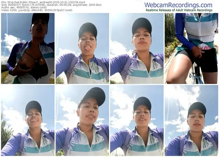 stripchat-_andrea30-10-01-2025-15-01-59