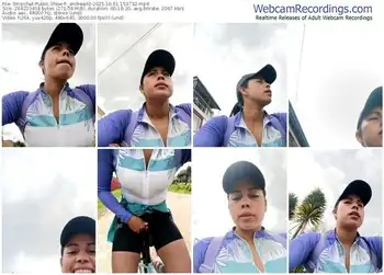 stripchat-_andrea30-10-01-2025-15-37-32