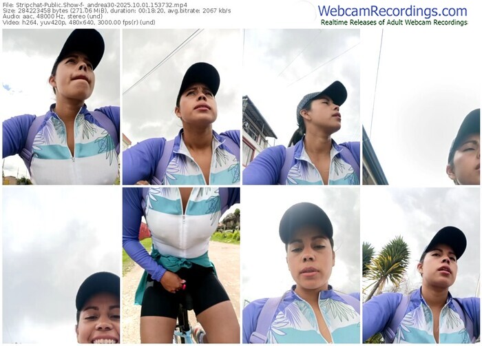 stripchat-_andrea30-10-01-2025-15-37-32