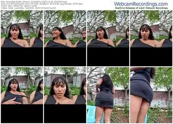 stripchat-_kimberlly-10-01-2025-22-00-43