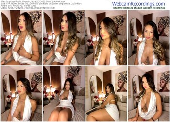 stripchat-_laura_02-10-01-2025-19-04-09