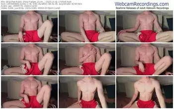 stripchat-adam_21cm__-10-01-2025-17-05-04