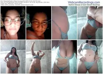 stripchat-ariana_d20-10-01-2025-23-57-06