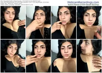 stripchat-arieel__722-10-01-2025-06-00-02